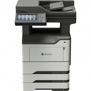 Lexmark 36S1059 Mx622adhe Lv Spr