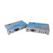 Gefen EXT-VGA-AUDIO-141 Vga Audio Extender