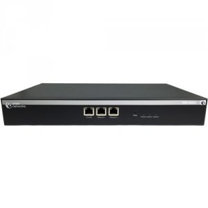 Amer WS6002 Wl Access Controller Incl 16ap