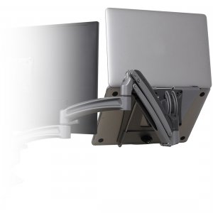 Chief KRA300S Laptop Tray Accessory, Silver