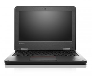 Lenovo 20ED001HUS Topseller 11e A4-6210 1.8g 4gb