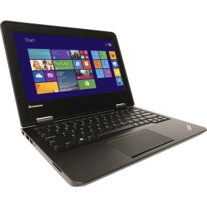 Lenovo 20ED001HUS Topseller 11e A4-6210 1.8g 4gb