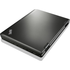 Lenovo 20ED001HUS Topseller 11e A4-6210 1.8g 4gb