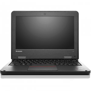 Lenovo 20ED001HUS Topseller 11e A4-6210 1.8g 4gb