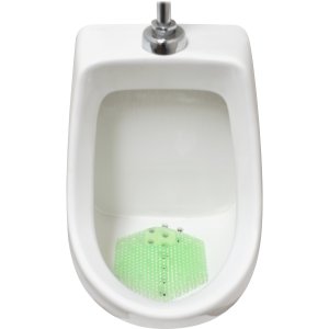 Fresh RSC46489 Fresh Wave Urinal Screen