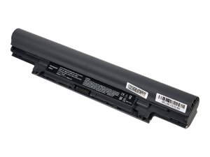 Dantona NM-3NG29 Replacement Dell Latitude 3340 Battery