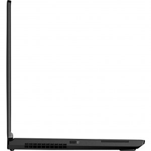 Lenovo 20QR0009US Notebook Ws P73 I5 16g 10p