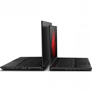 Lenovo 20QR0009US Notebook Ws P73 I5 16g 10p