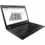 Lenovo 20QR0009US Notebook Ws P73 I5 16g 10p