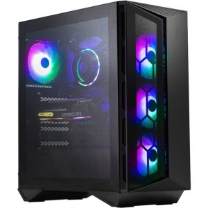 Msi AEGISRS10SF077US Computer