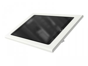 Heckler H601-GW , Zoom Rooms Console For Ipad 10.2-inch (7th Generatio