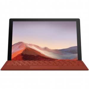 Microsoft PXX-00001 Taa Surface Pro 7 I7 16gb 256gb Platinum