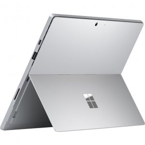 Microsoft PXX-00001 Taa Surface Pro 7 I7 16gb 256gb Platinum