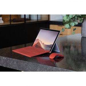 Microsoft PXX-00001 Taa Surface Pro 7 I7 16gb 256gb Platinum