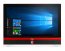 Msi GAMING 27T 6QE-002US Gaming 27t 6qe-002us 27.0 Inch All-in-one Mul