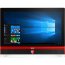 Msi GAMING 27T 6QE-002US Gaming 27t 6qe-002us 27.0 Inch All-in-one Mul