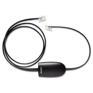 Jabra 14201-19 Link 19 Ehs Cord