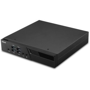 Asus PB60-BB5060MD Pn60 Barebonesminipc I5-94