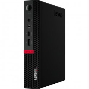 Lenovo 10YM008TUS Topseller Tc M630e Sff I5-8265u