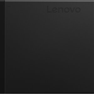 Lenovo 10YM008TUS Topseller Tc M630e Sff I5-8265u