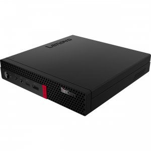 Lenovo 10YM008TUS Topseller Tc M630e Sff I5-8265u