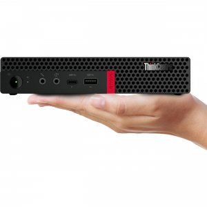 Lenovo 10YM008TUS Topseller Tc M630e Sff I5-8265u