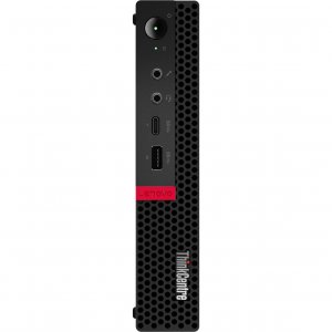 Lenovo 10YM008TUS Topseller Tc M630e Sff I5-8265u