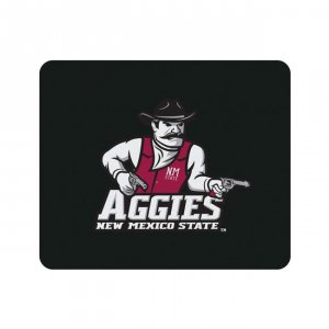 Centon OCT-NMS-MH00C Nmsu (t) Mousepad Classic V3