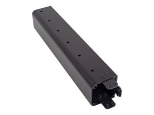 Chief FCABX18 Lbm 18 Column Extension