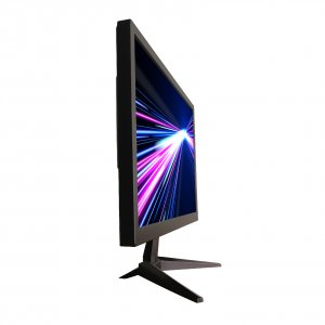 Ematic ECM200 20 Wide Hd Led Monitor