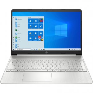 Hp 50V75UA#ABA 15  I3-1115g4 8gb Win11 Touch