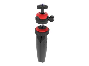 Digipower TP-ACT5 Active Mini Tripod