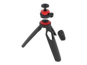 Digipower TP-ACT5 Active Mini Tripod