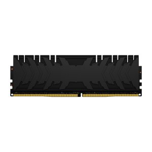 Kingston KF442C19RBK2/16 Technology