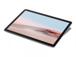 Microsoft RMG-00001 Demo Surface Go2 M464