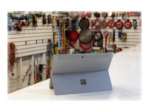 Microsoft RMG-00001 Demo Surface Go2 M464