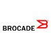 Lenovo 00MY781 Brocade 6510 Sw Ent Bdl (trk Fv Ef)