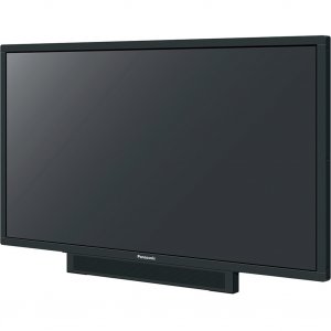 Panasonic TH-65BFE1W 65 Inch Multi Touch Screen Lcd Display