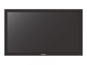 Panasonic TH-65BFE1W 65 Inch Multi Touch Screen Lcd Display