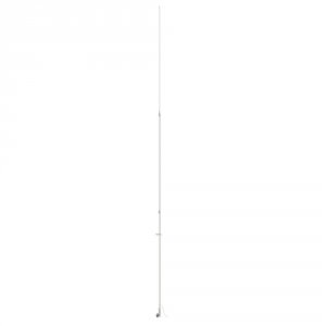 Shakespeare 393 23' Single Side Band Antenna