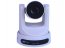 Ptz PT30X-NDI-WH 30x Optical Zoom   Ndi Hx   3g-sdi  Hdmi  Cvbs  Ip St