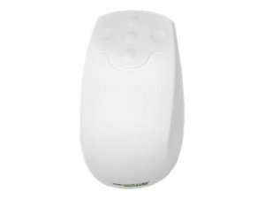 Wetkeys SF08-15 Antimicro Washable Wireless Mse