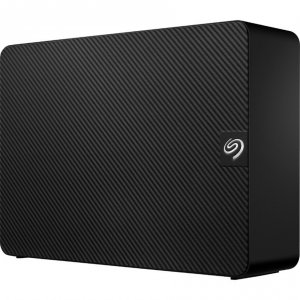 Seagate STKP4000400 4tb Expansion Desktop Usb 3.0 External Hard Drive