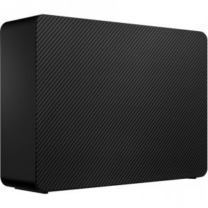 Seagate STKP4000400 4tb Expansion Desktop Usb 3.0 External Hard Drive