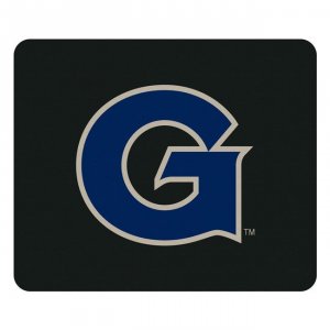 Centon OCT-GTOWN-MH00B Georgetown (t) Mousepad Classic V2