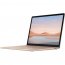 Microsoft 5BV-00058 Surface Laptop 4 13in I58gb512gb Comm