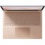 Microsoft 5BV-00058 Surface Laptop 4 13in I58gb512gb Comm