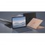 Microsoft 5BV-00058 Surface Laptop 4 13in I58gb512gb Comm