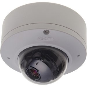 Pelco IME219-1I Ip Srx E Incl Poe Mdome 2mp