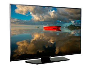 Lg 43LX341C Electronics  43 Inch 1,000,000:1 9ms Componentvgahdmiusb L